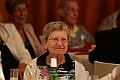 20151220 eetmetjehart kerstdiner2015 frans versteden fotografie tilburginbeeld FRVE9790